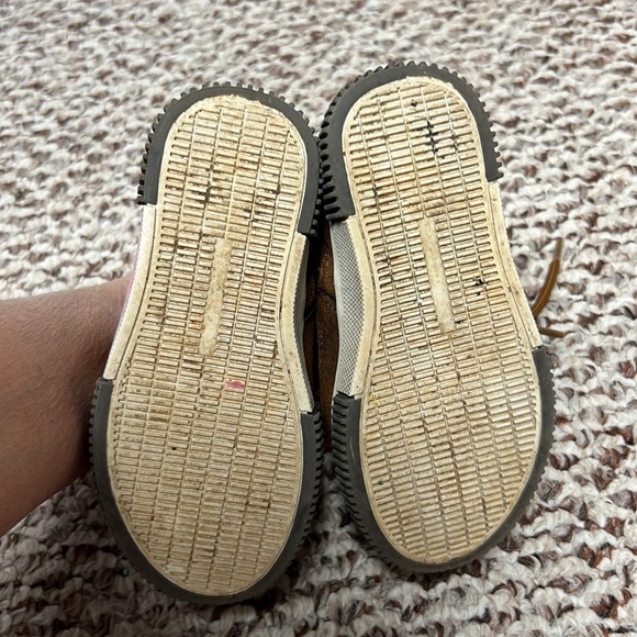 Boys‎ boots - Picture 5 of 8